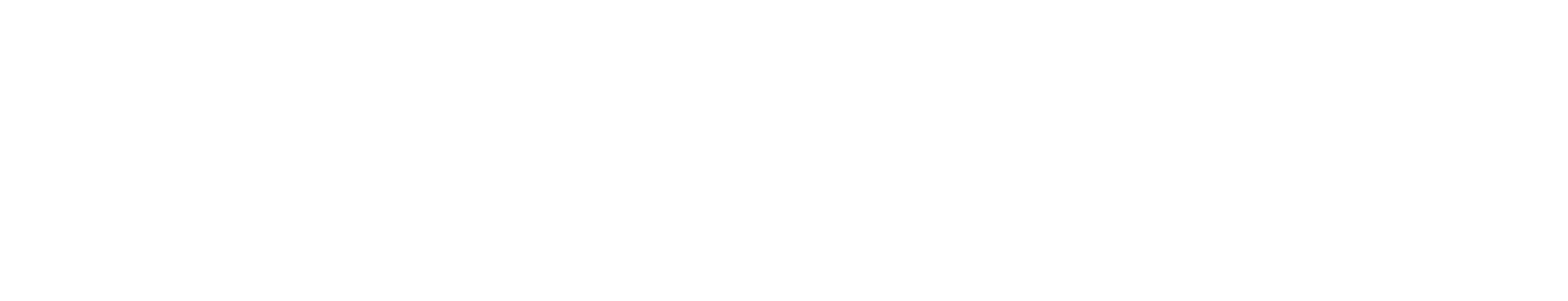 ShopeePay